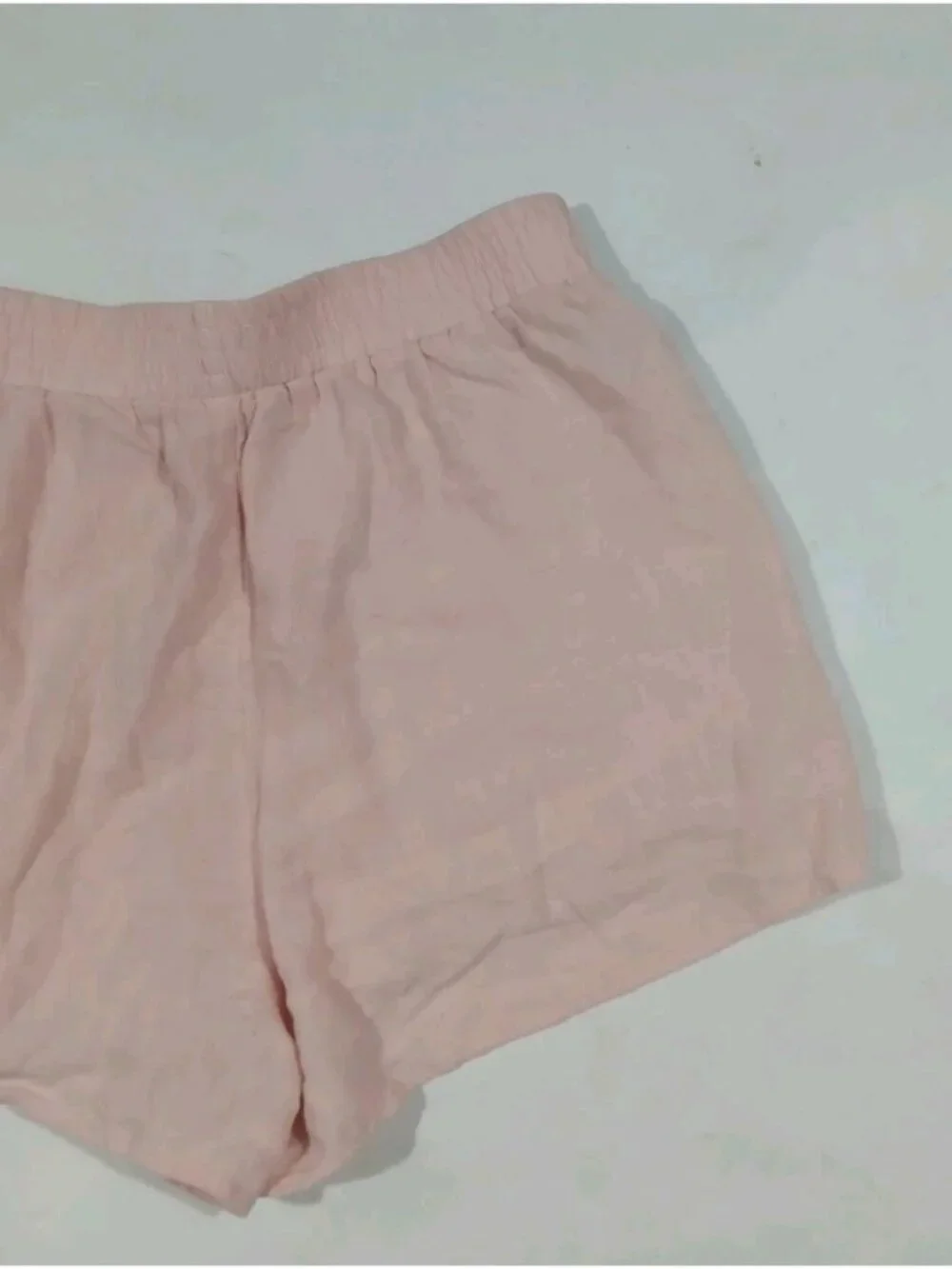 Aritzia wilfred free